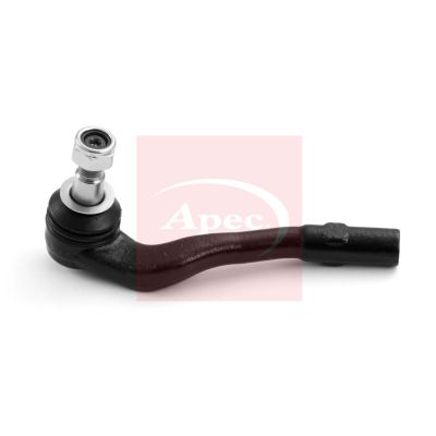 Apec AST6564 Tie Rod End - 1