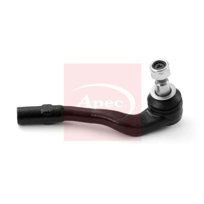 Apec AST6565 Tie Rod End - 1