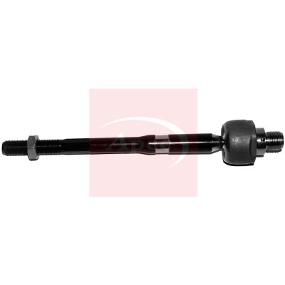 Apec AST6566 Inner Tie Rod - 1
