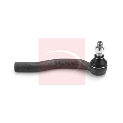 Apec AST6568 Tie Rod End - 1