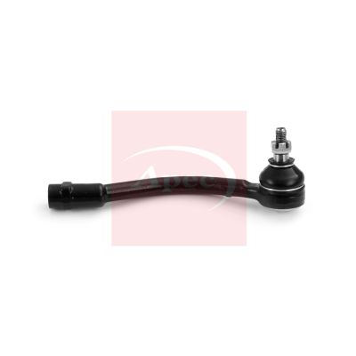Apec AST6569 Tie Rod End - 1