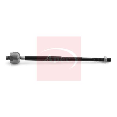 Apec AST6571 Inner Tie Rod - 1
