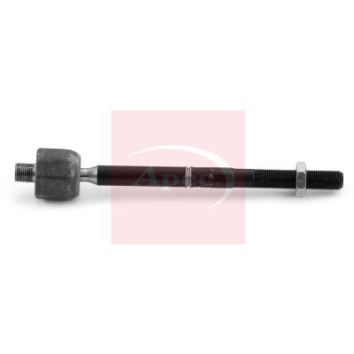 Apec AST6572 Inner Tie Rod - 1
