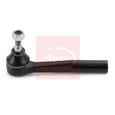 Apec AST6573 Tie Rod End - 1