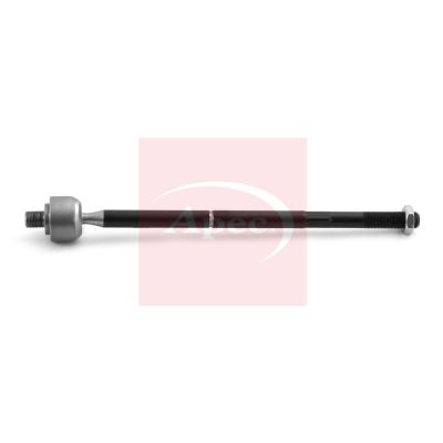 Apec AST6574 Inner Tie Rod - 1