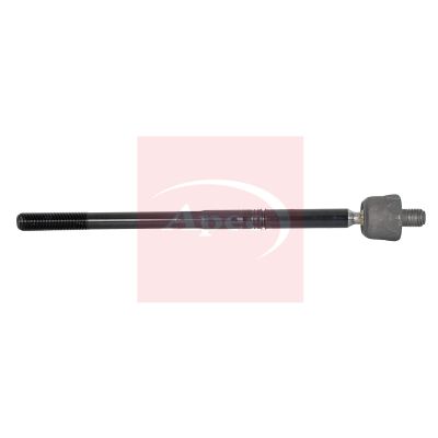 Apec AST6575 Inner Tie Rod - 1