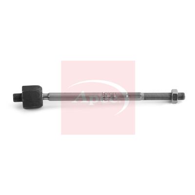Apec AST6576 Inner Tie Rod - 1