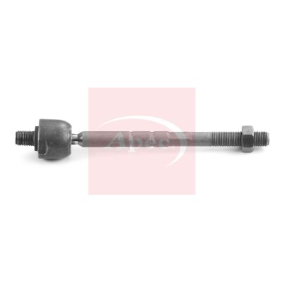 Apec AST6577 Inner Tie Rod - 1