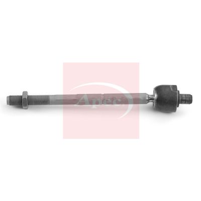 Apec AST6578 Inner Tie Rod - 1