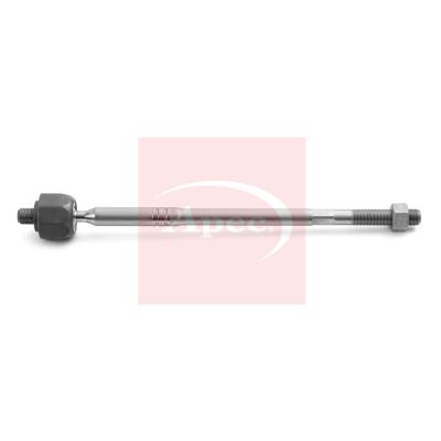 Apec AST6579 Inner Tie Rod - 1