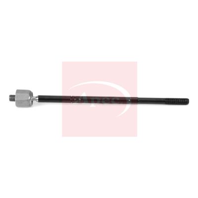 Apec AST6582 Inner Tie Rod - 1