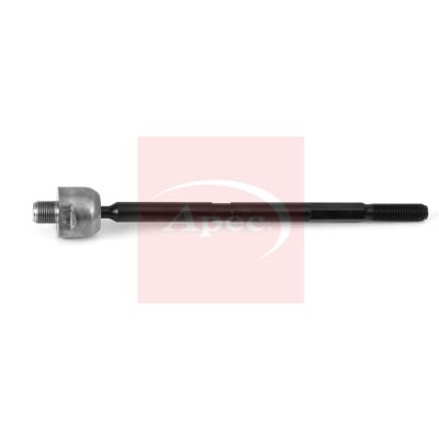 Apec AST6583 Inner Tie Rod - 1