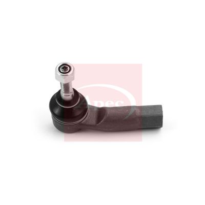 Apec AST6584 Tie Rod End - 1