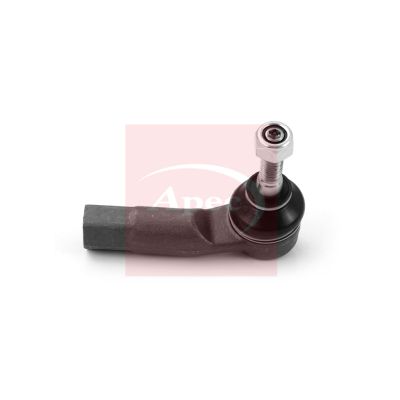 Apec AST6585 Tie Rod End - 1