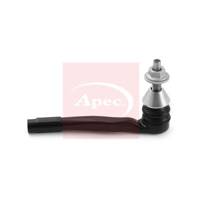Apec AST6586 Tie Rod End - 1