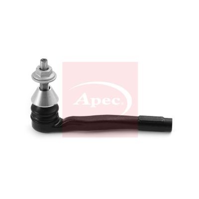 Apec AST6587 Tie Rod End - 1