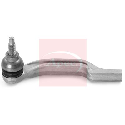 Apec AST6588 Tie Rod End - 1