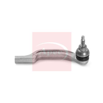 Apec AST6589 Tie Rod End - 1