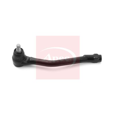 Apec AST6591 Tie Rod End - 1