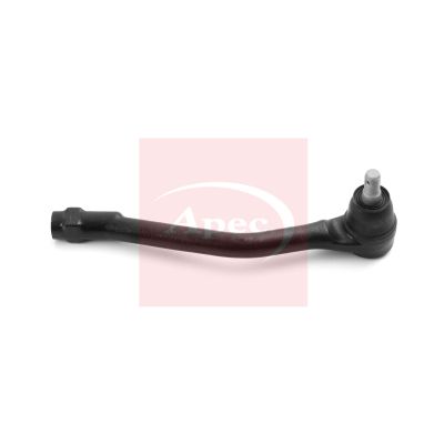 Apec AST6592 Tie Rod End - 1