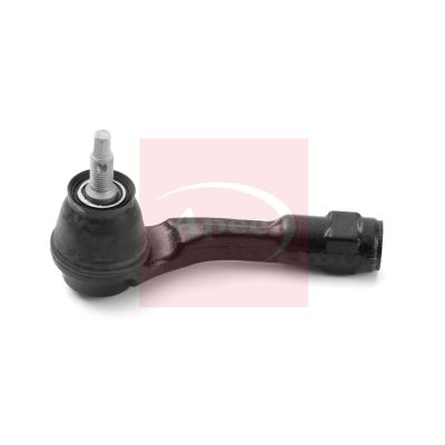 Apec AST6593 Tie Rod End - 1
