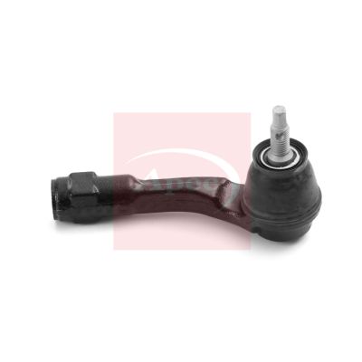 Apec AST6594 Tie Rod End - 1