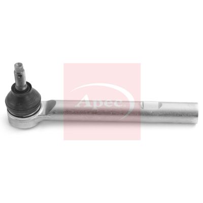 Apec AST6595 Tie Rod End - 1