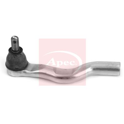 Apec AST6598 Tie Rod End - 1