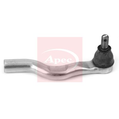 Apec AST6599 Tie Rod End - 1