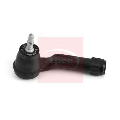 Apec AST6600 Tie Rod End - 1