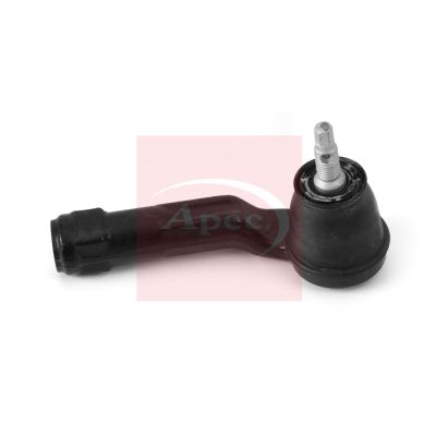 Apec AST6601 Tie Rod End - 1