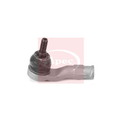 Apec AST6602 Tie Rod End - 1