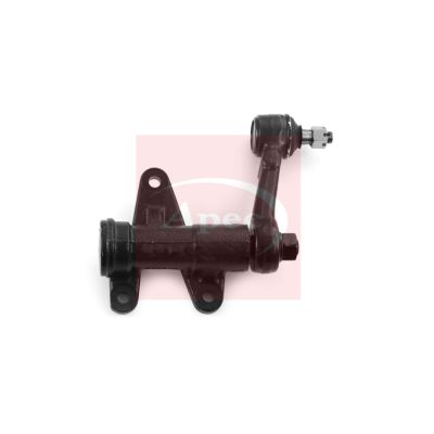 Apec AST6603 Steering Idler Arm - 1