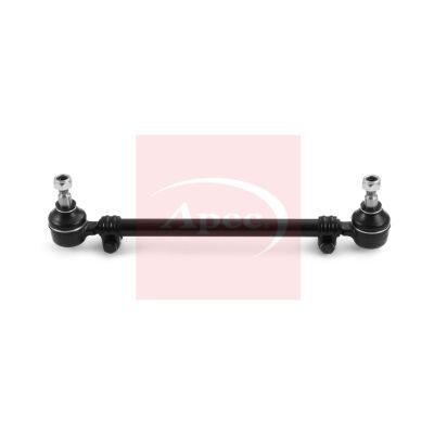 Apec AST6605 Inner Tie Rod - 1