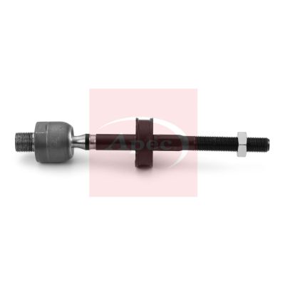 Apec AST6606 Inner Tie Rod - 1