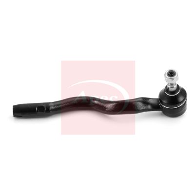 Apec AST6607 Tie Rod End - 1