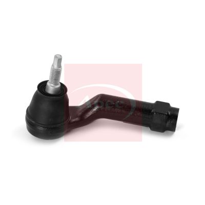 Apec AST6609 Tie Rod End - 1