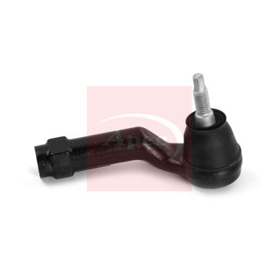 Apec AST6610 Tie Rod End - 1