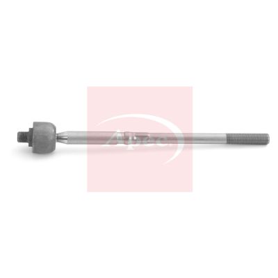 Apec AST6611 Inner Tie Rod - 1