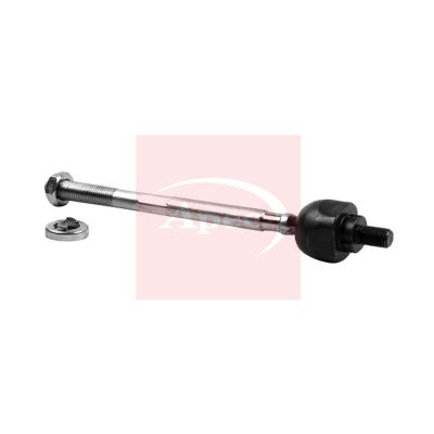 Apec AST6612 Inner Tie Rod - 1