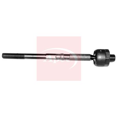 Apec AST6614 Inner Tie Rod - 1