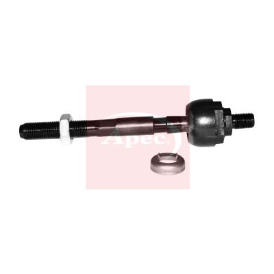 Apec AST6615 Inner Tie Rod - 1
