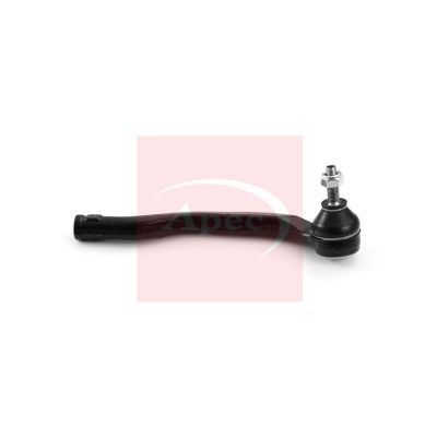 Apec AST6616 Tie Rod End - 1