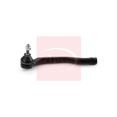 Apec AST6617 Tie Rod End - 1