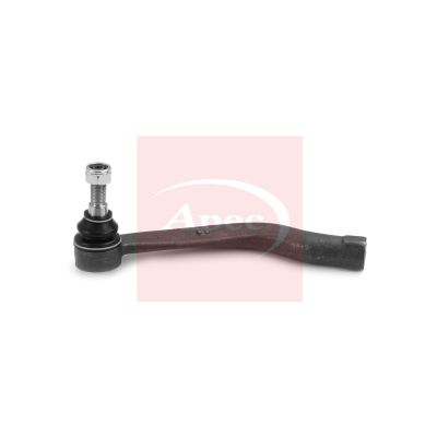 Apec AST6618 Tie Rod End - 1