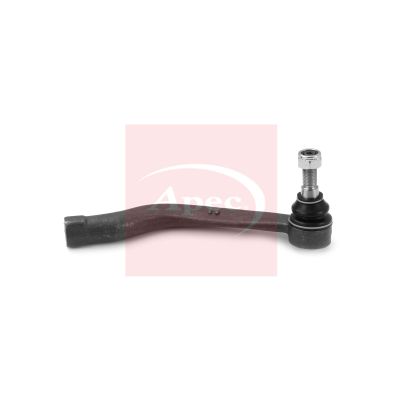 Apec AST6619 Tie Rod End - 1