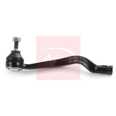 Apec AST6620 Tie Rod End - 1