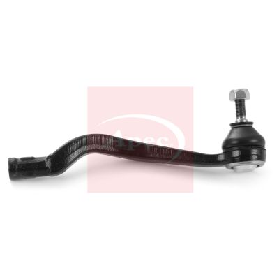 Apec AST6621 Tie Rod End - 1