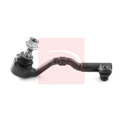 Apec AST6622 Tie Rod End - 1