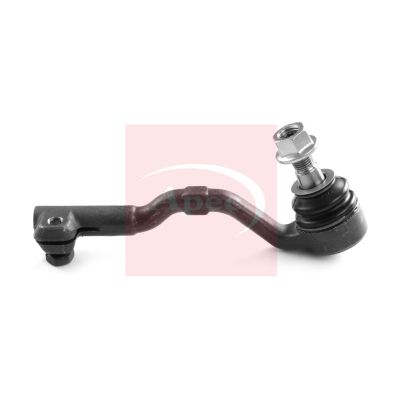 Apec AST6623 Tie Rod End - 1